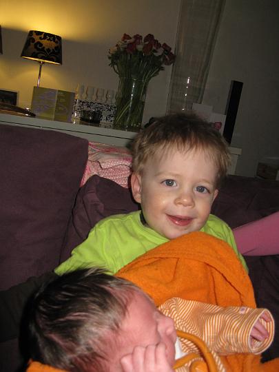 Yente 4 maart 2009 (7).JPG